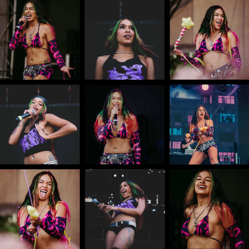 Portada de Diva (Remix)