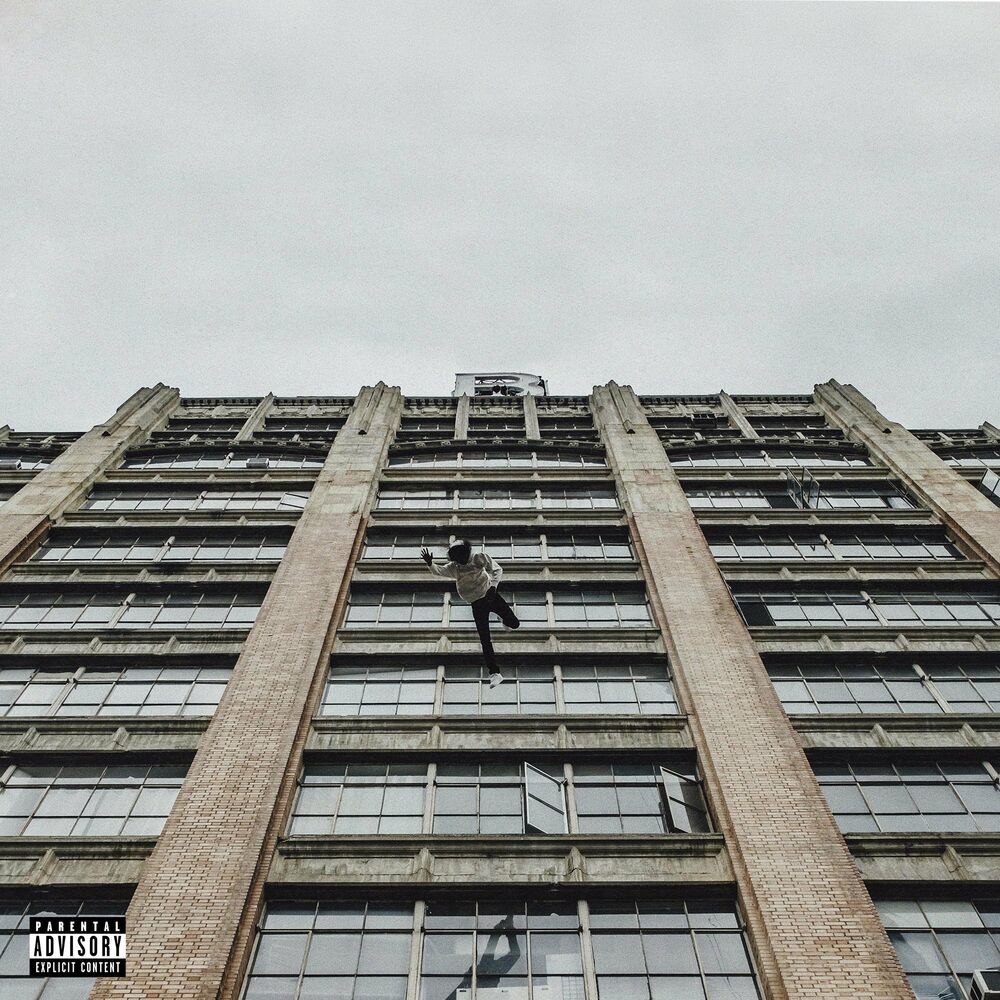 Portada de Do Better
