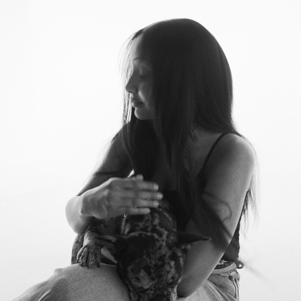 Portada de Do you miss me?