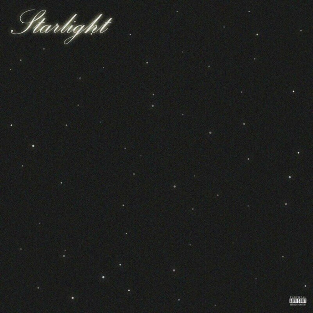 Portada de Dogfood