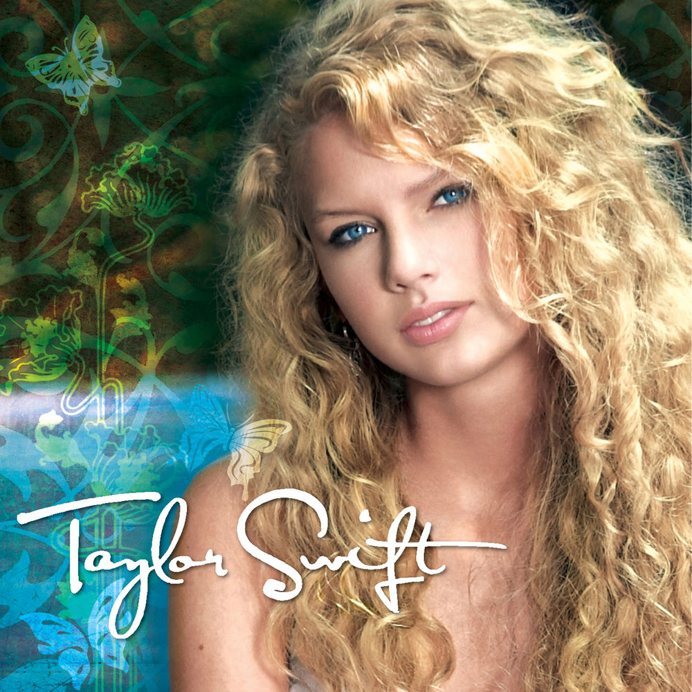 Portada de A Perfectly Good Heart