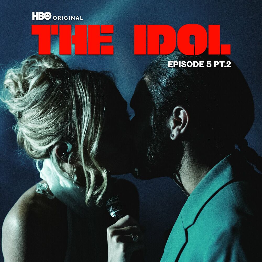 Portada de Dollhouse