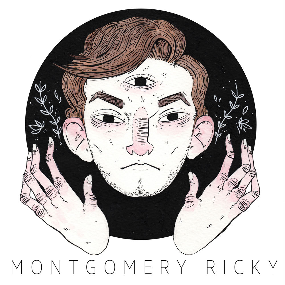 Portada de Don’t Know How