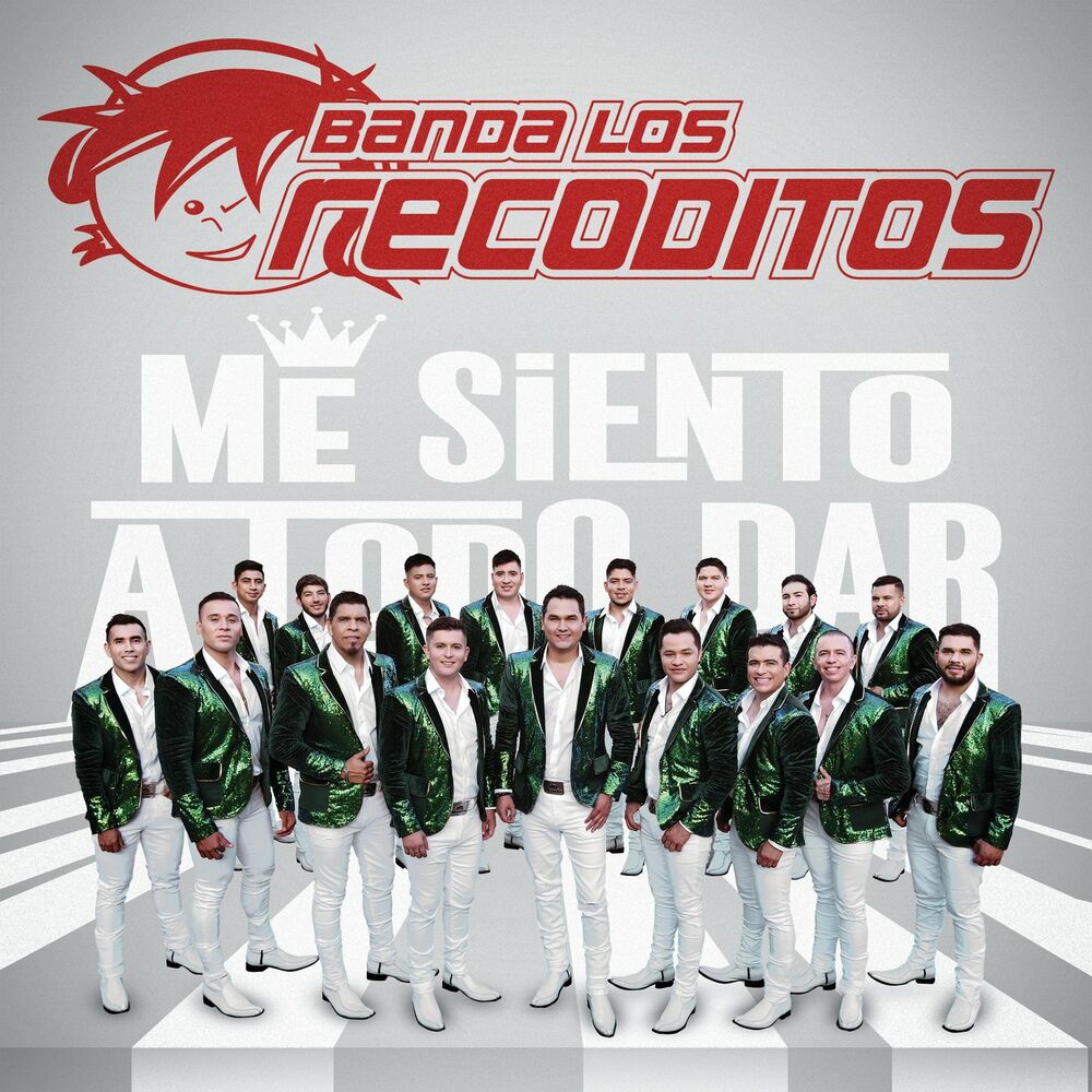 Portada de A Quién Engañas