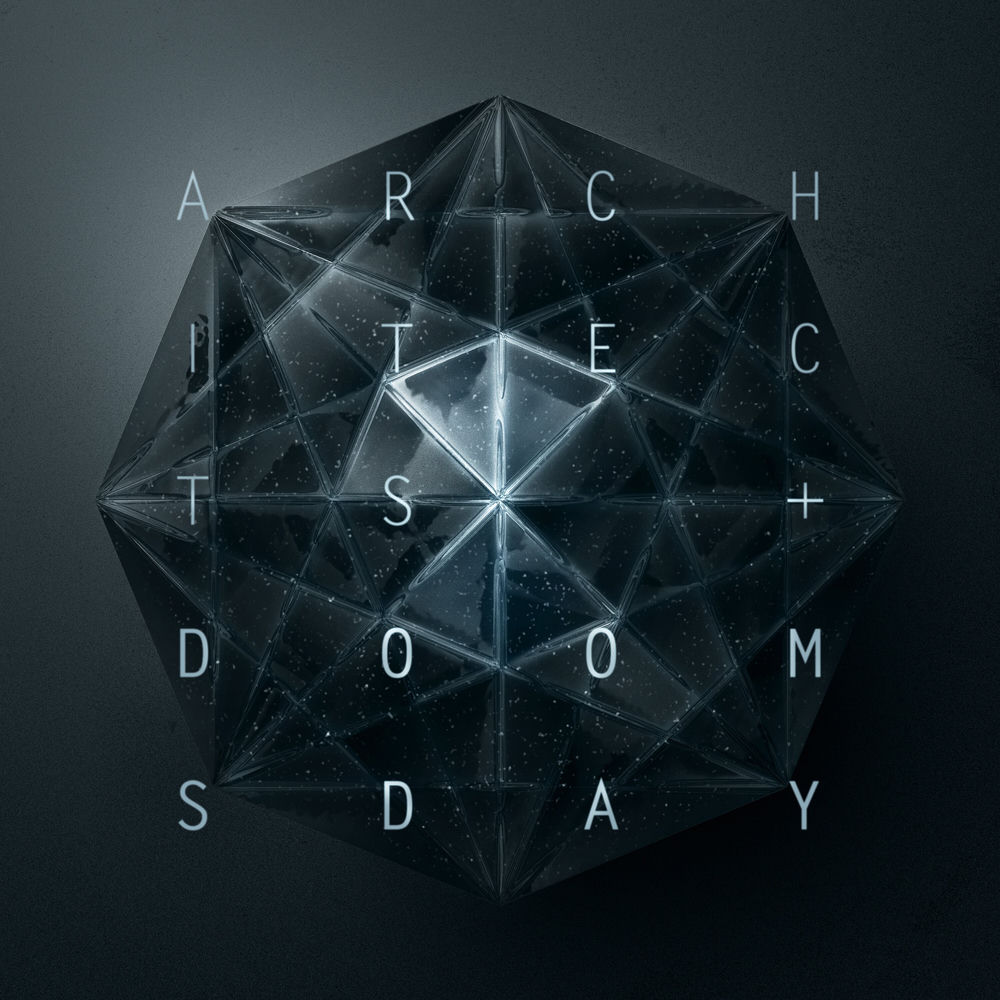 Portada de Doomsday