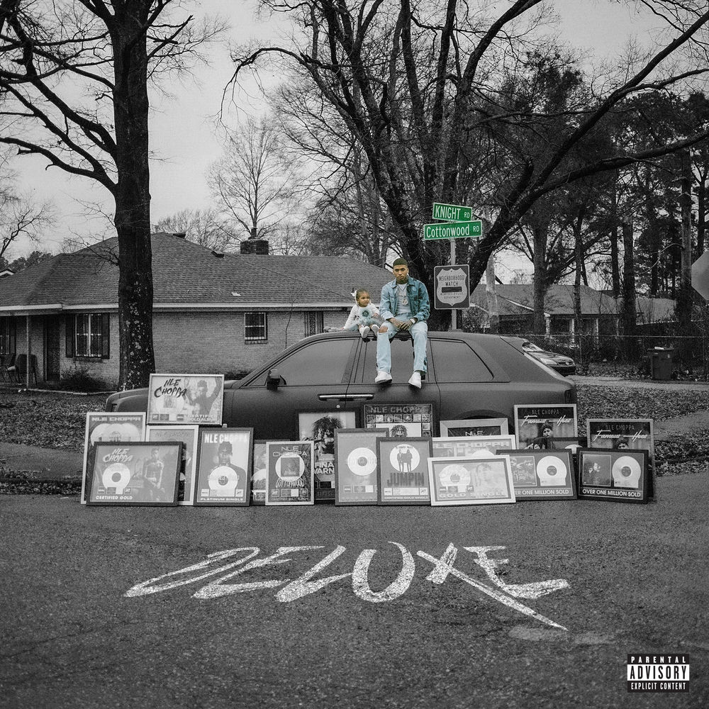 Portada de DOPE
