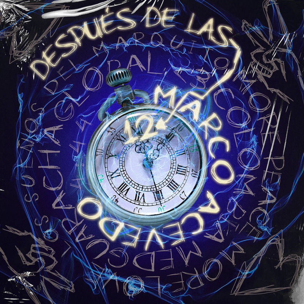 Portada de Dos C