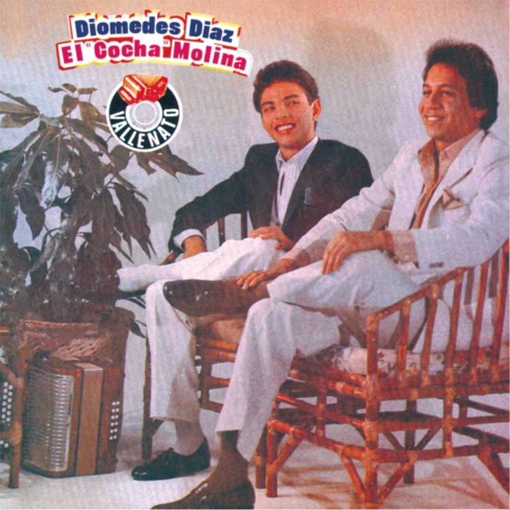 Portada de Dos Claveles