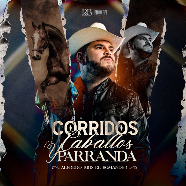 Portada de 100% Sinaloense