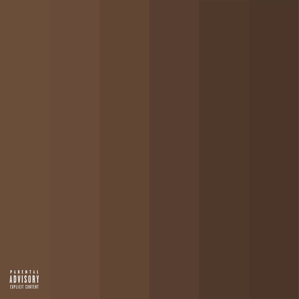 Portada de durag activity