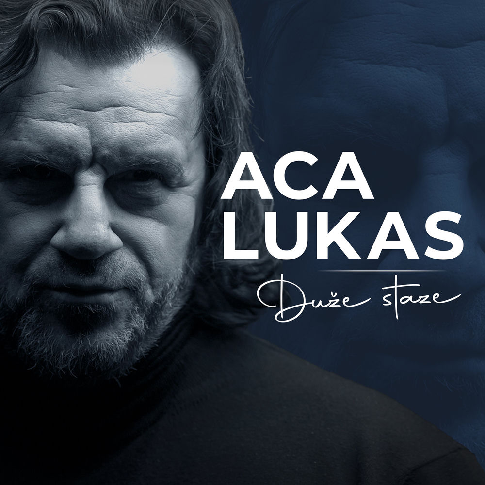Portada de Duze staze