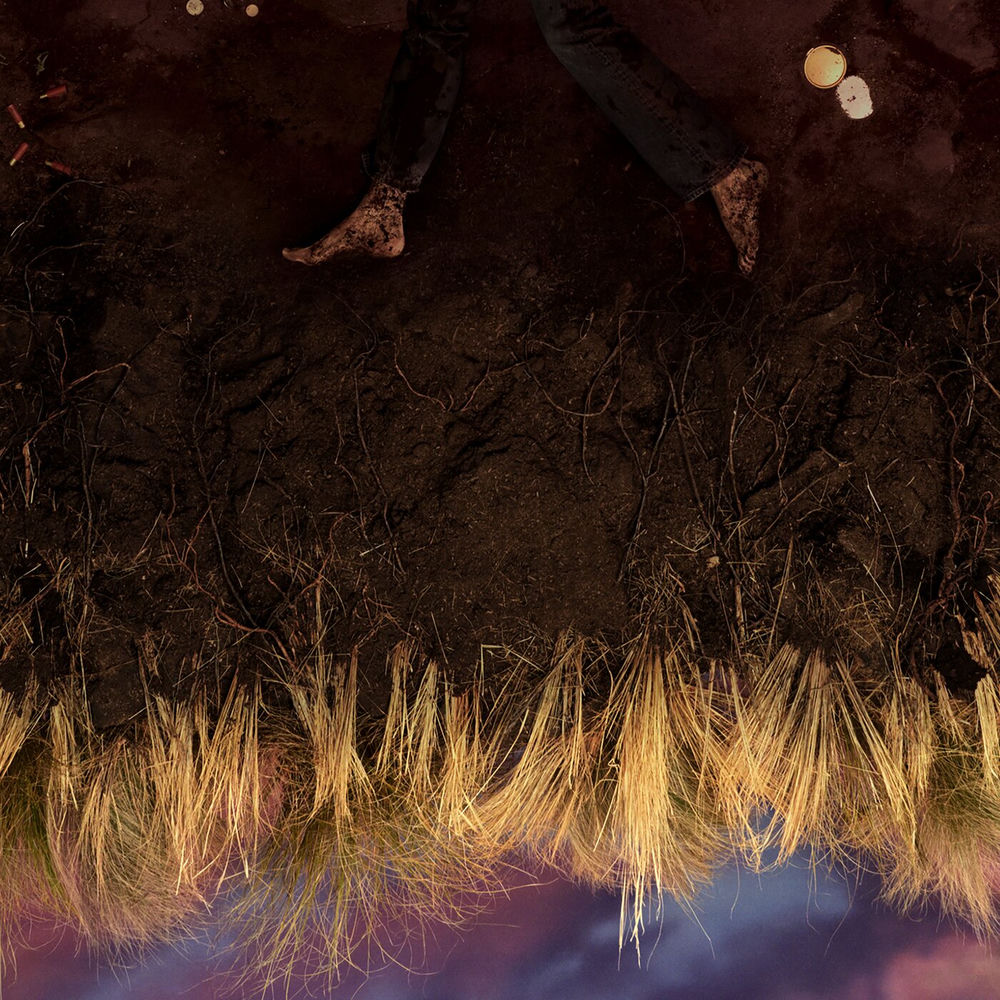 Portada de Eat Your Young