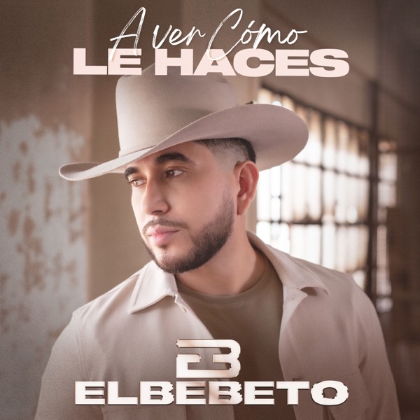 Portada de A Ver Cómo Le Haces
