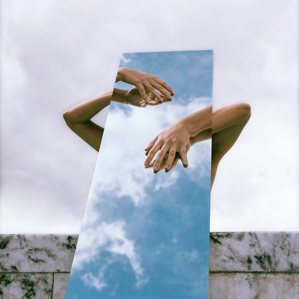 Portada de Eco