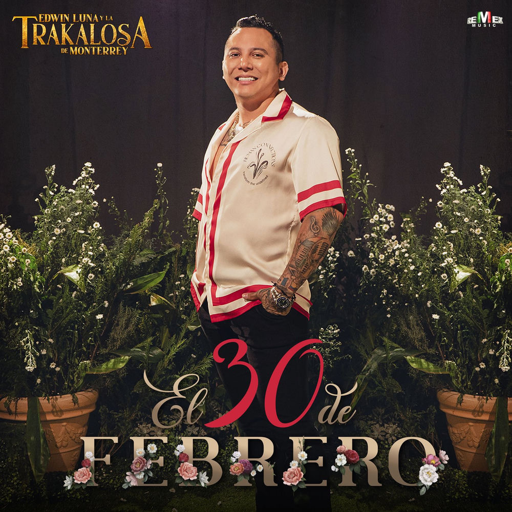 Portada de El 30 de Febrero