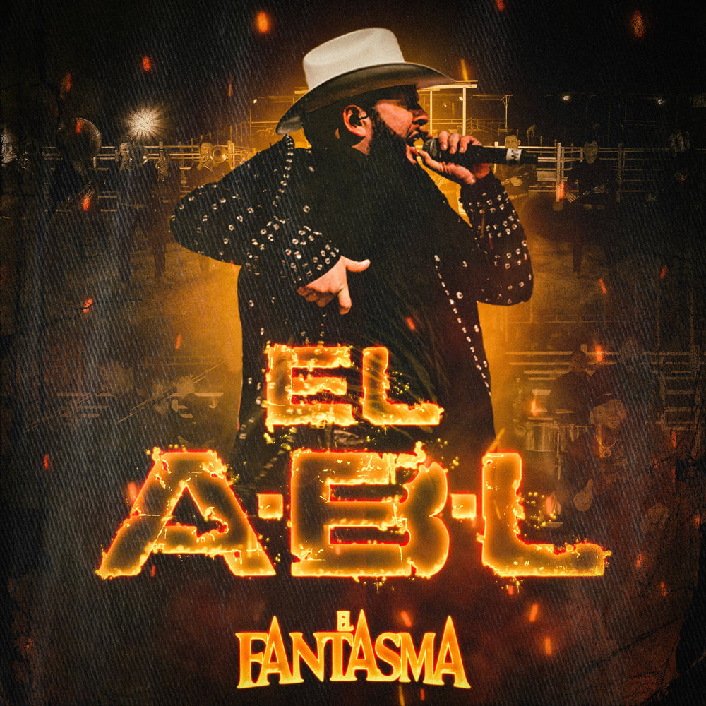Portada de El ABL