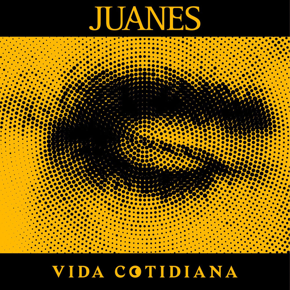 Portada de El abrazo