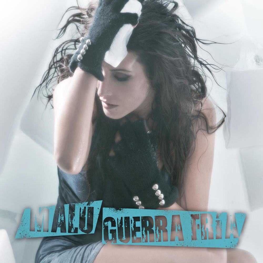 Portada de El Apagon