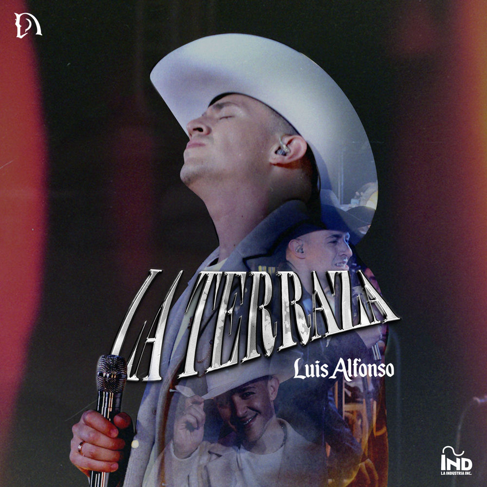 Portada de El Artista (En Vivo)