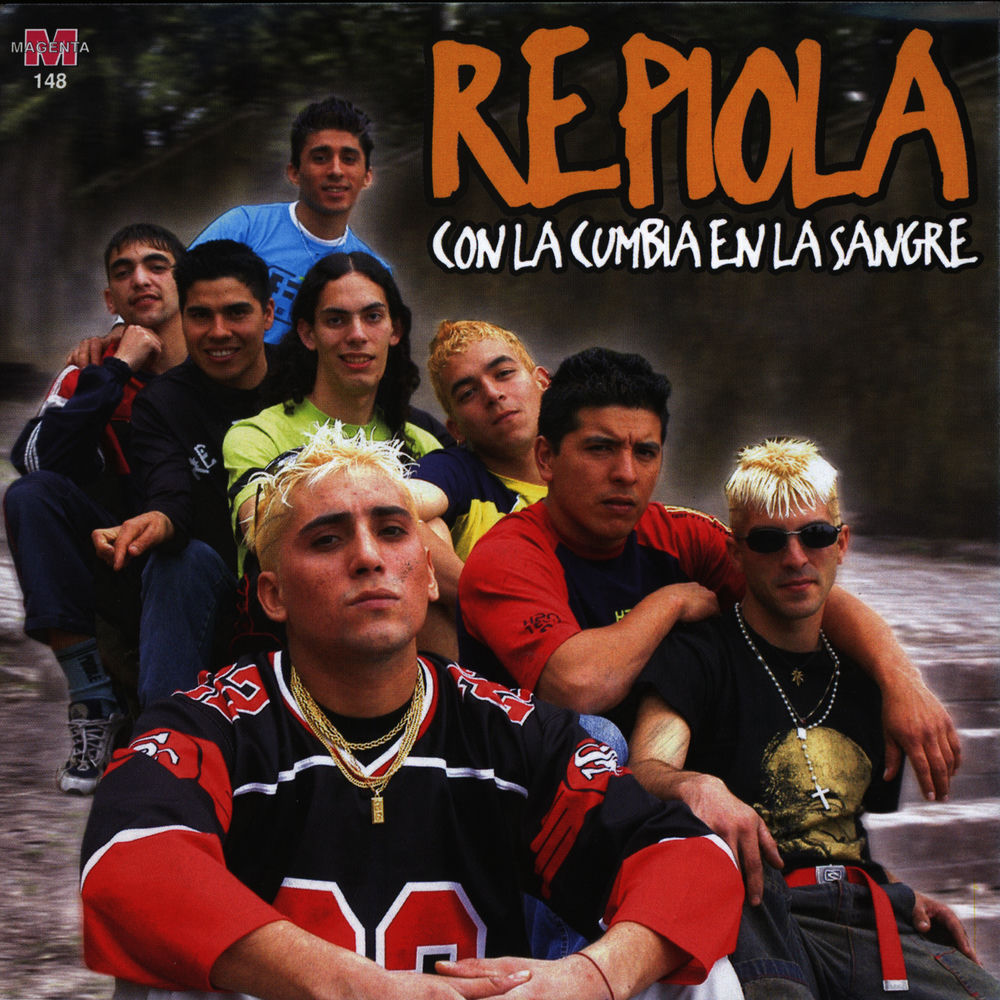 Portada de el boxeador