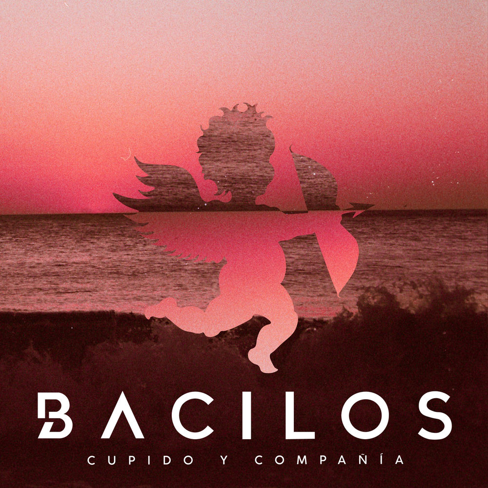 Portada de El Broche Dorado