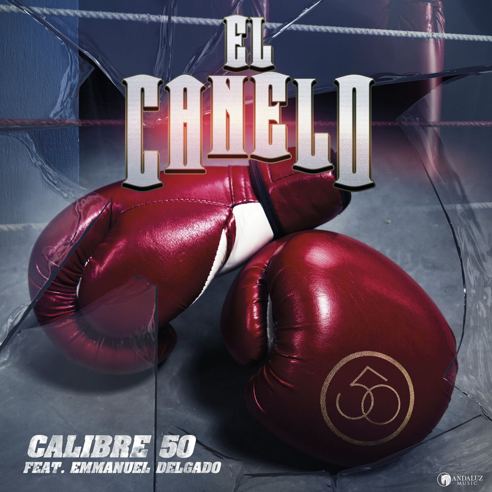 Portada de El Canelo