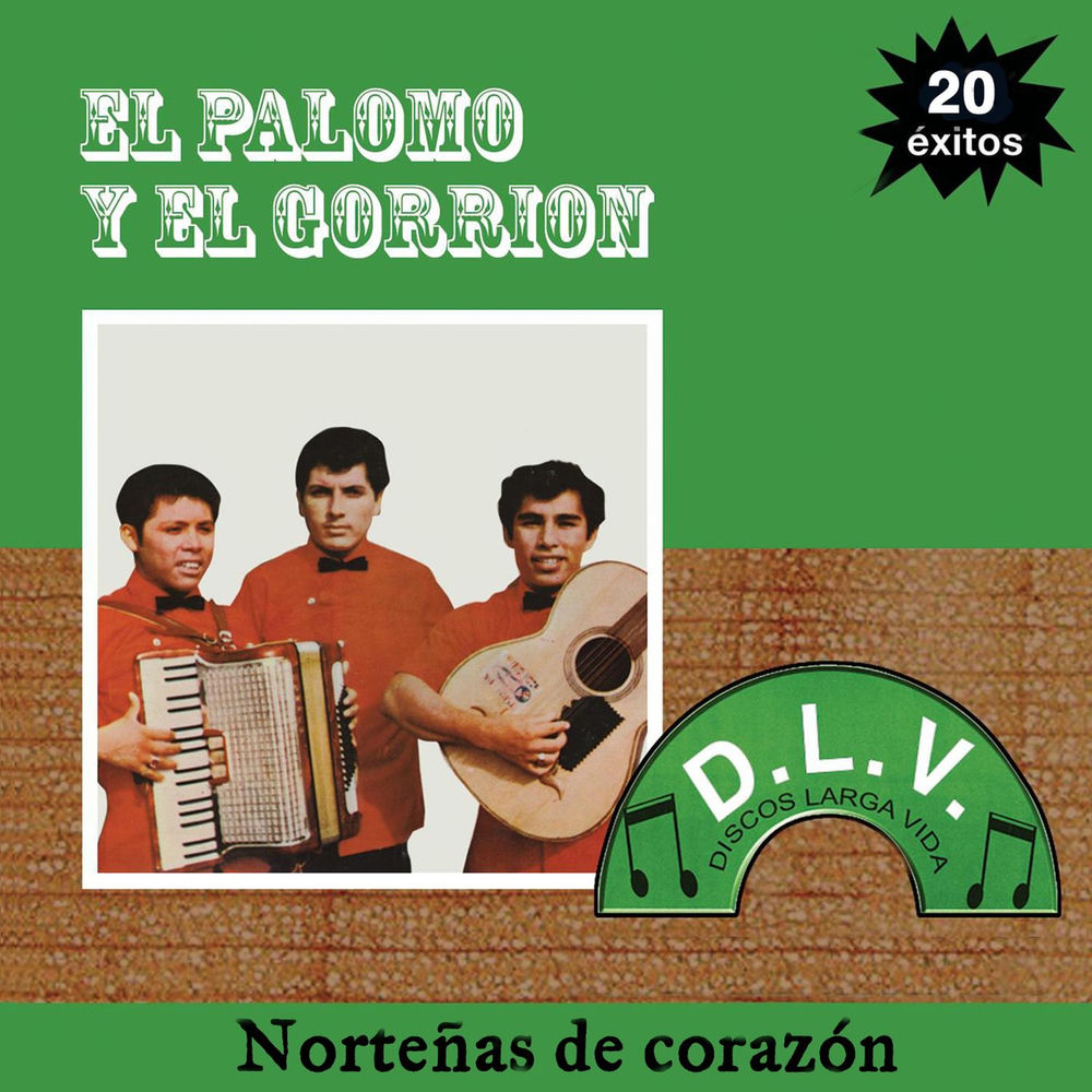 Portada de El Capiro
