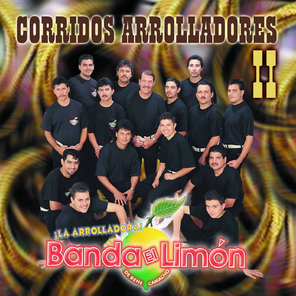 Portada de El Chuma