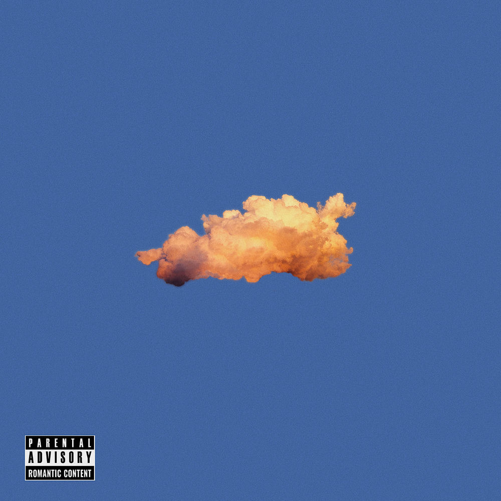 Portada de El Cielo