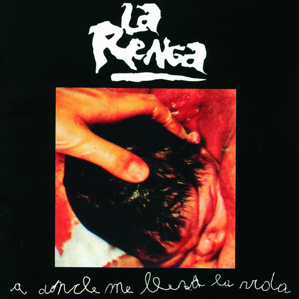 Portada de El Circo Romano