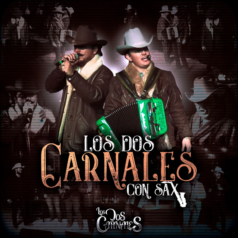 Portada de El Corrido de Manuelito
