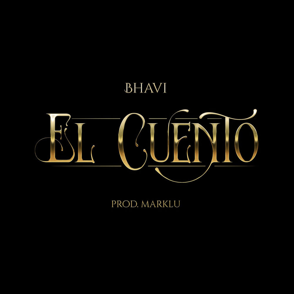 Portada de El Cuento