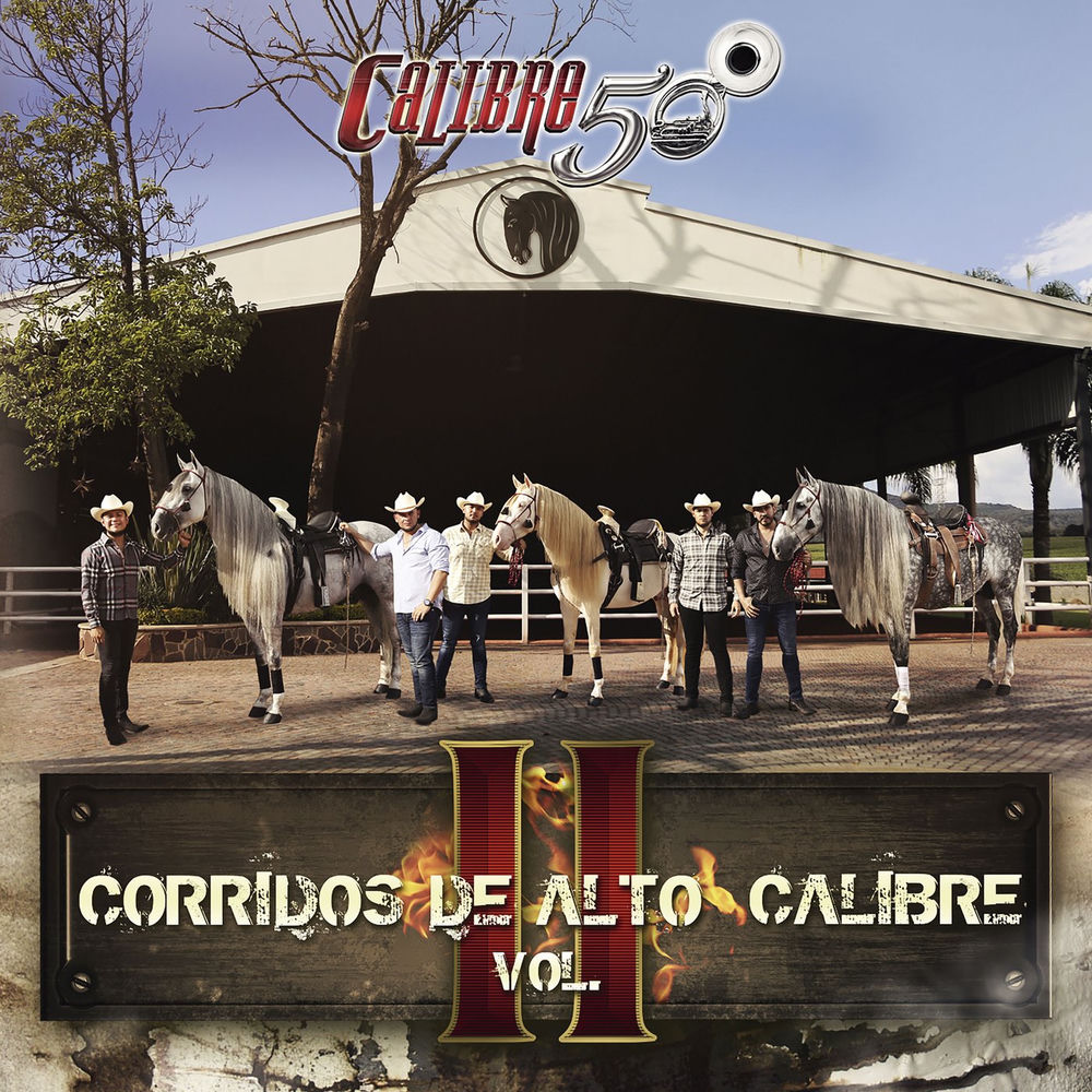 Portada de El Del Sombrero