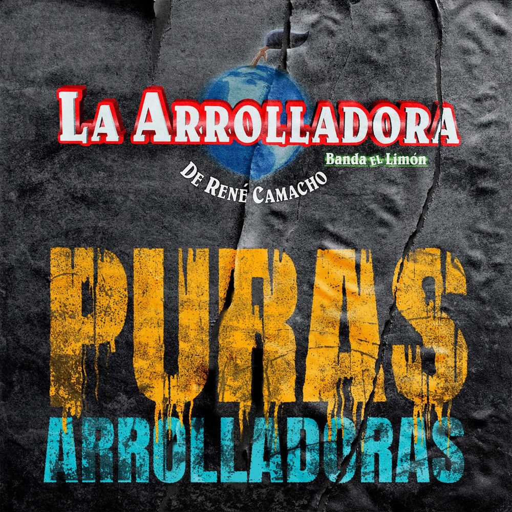 Portada de El Desquite