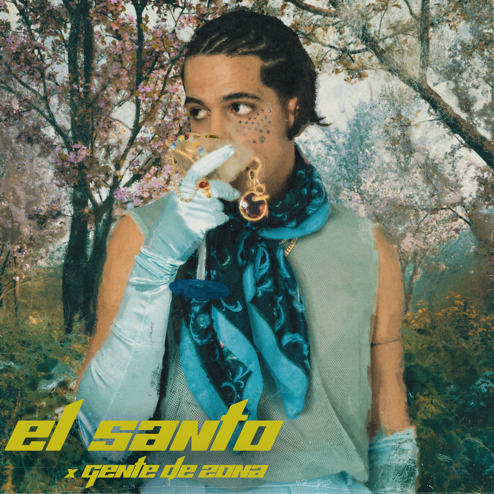 Portada de El Don