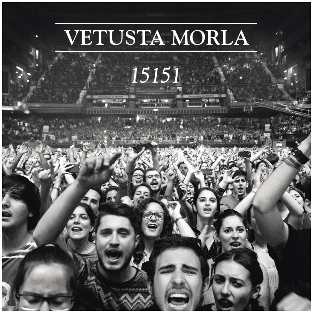 Portada de El Hombre del Saco