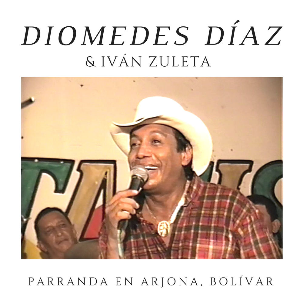 Portada de El Indio