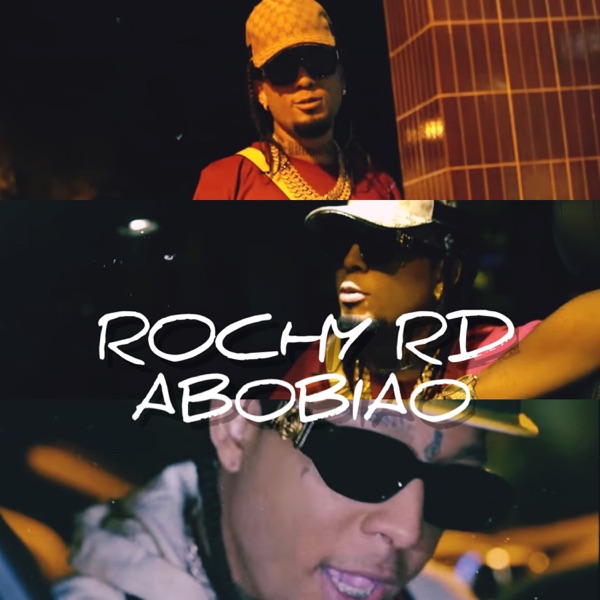 Portada de Abobiao