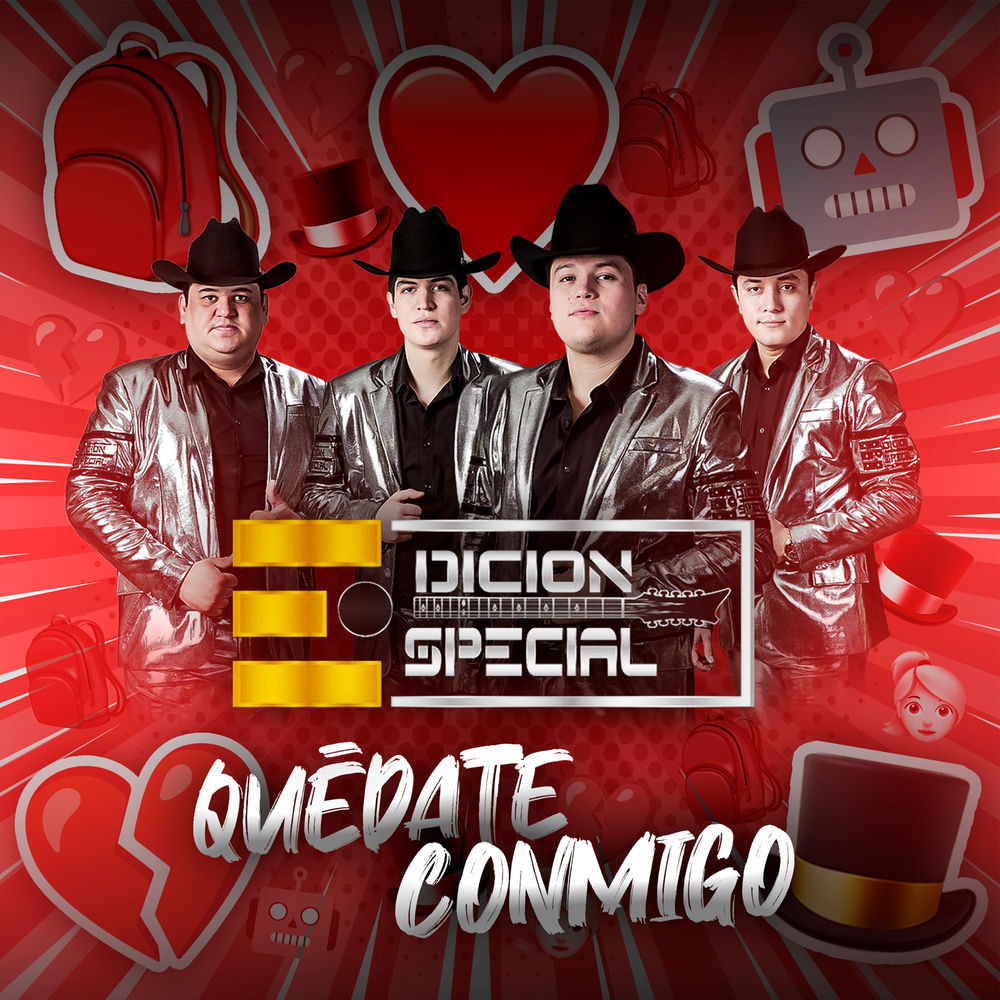 Portada de El Mago