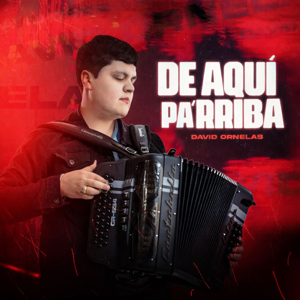 Portada de El MH