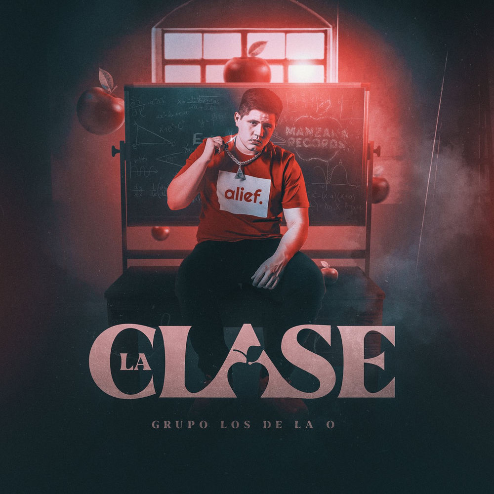 Portada de El Mono