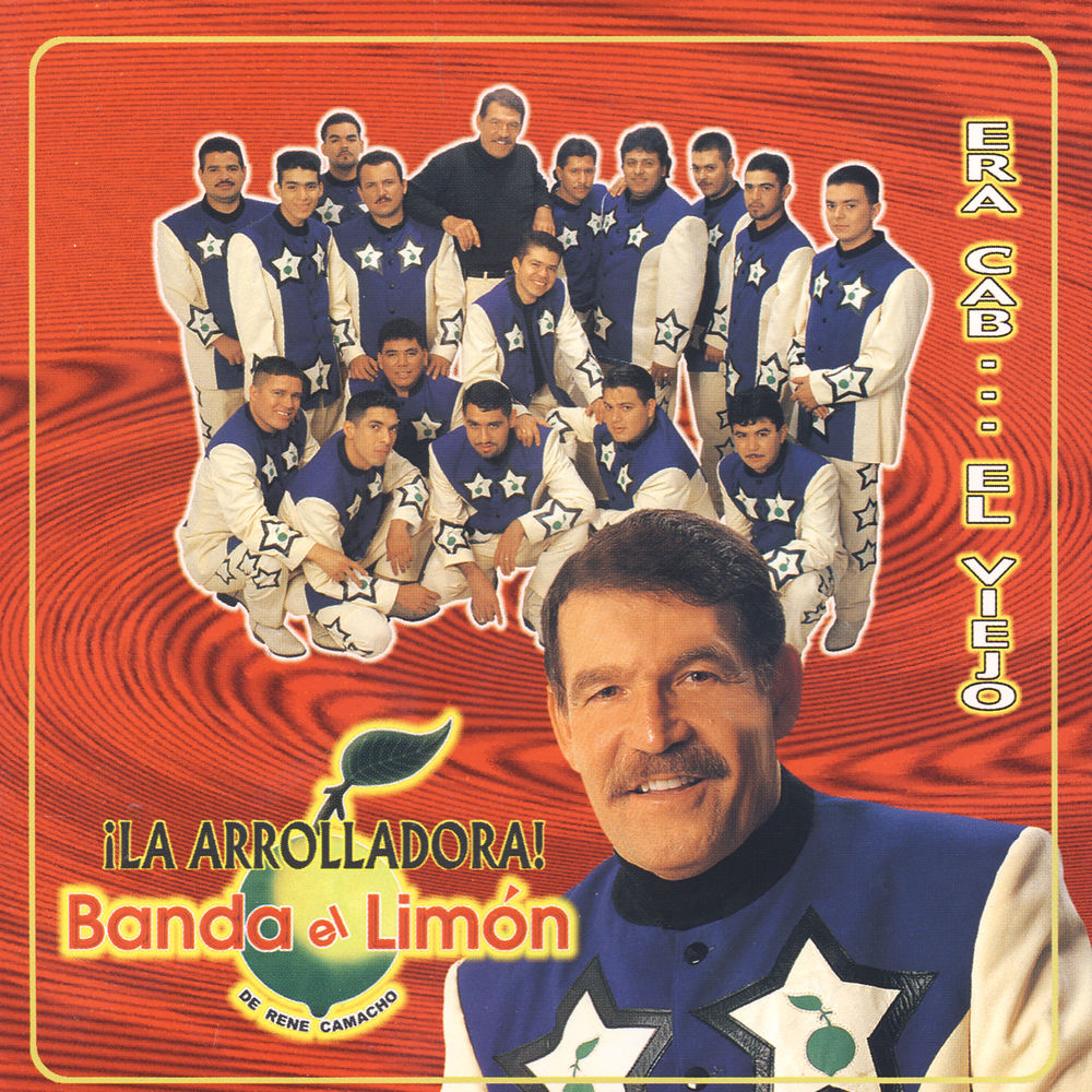 Portada de El Pájaro Azul