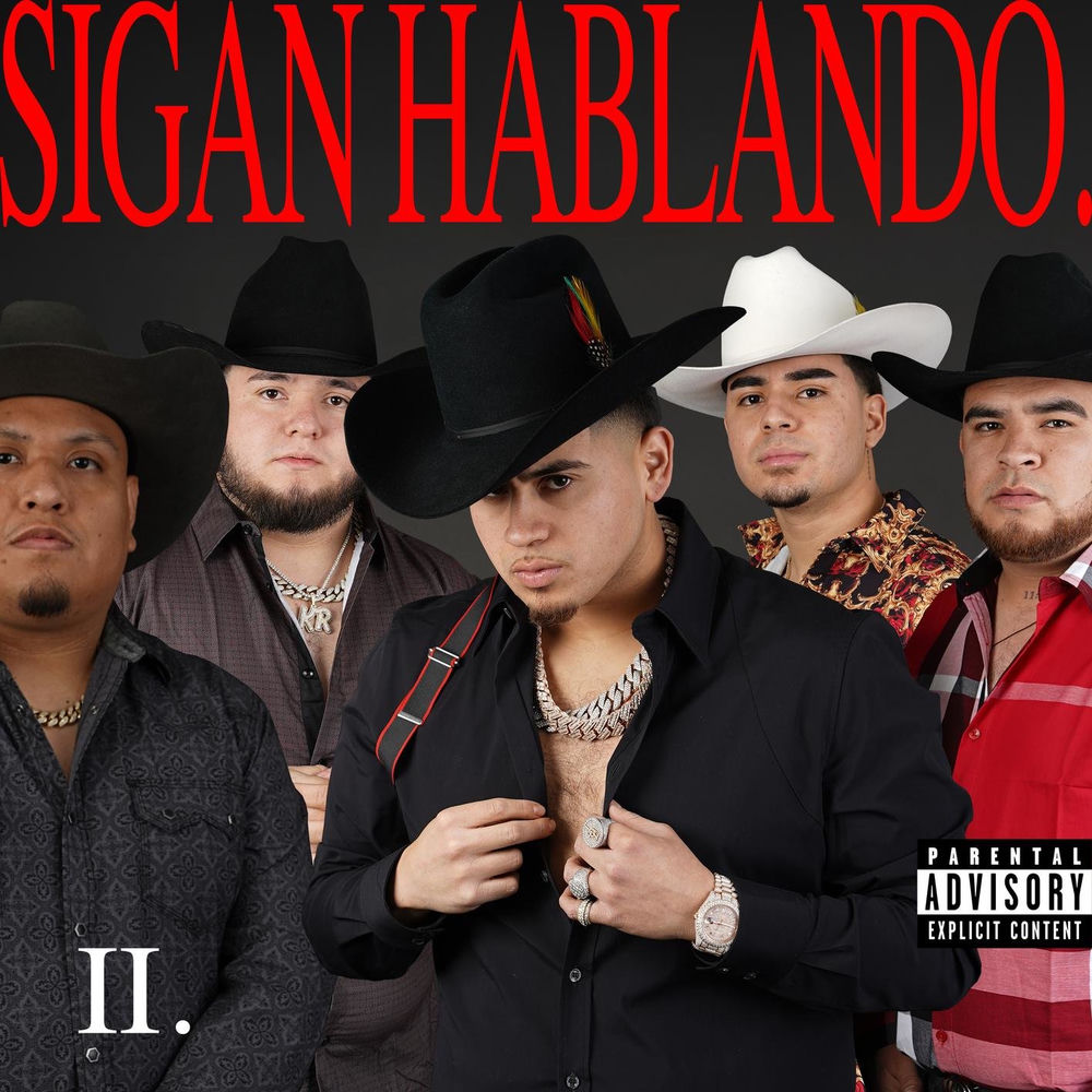 Portada de El Pirata