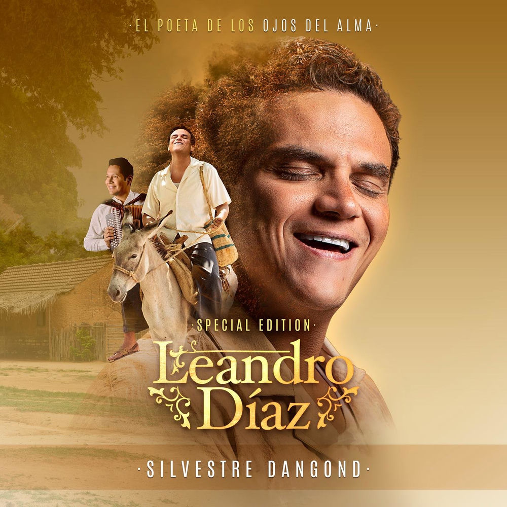 Portada de El Pregonero