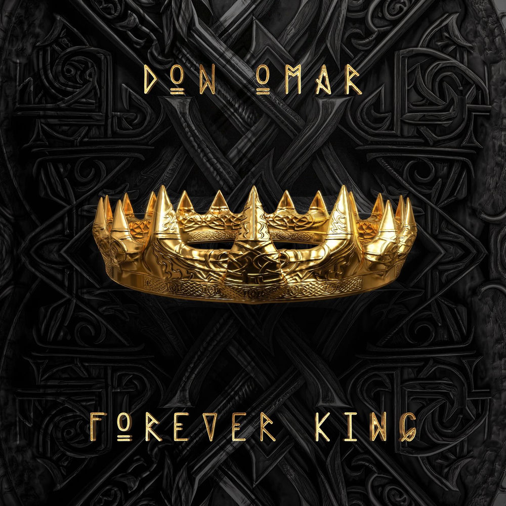 Portada de El Preso #9