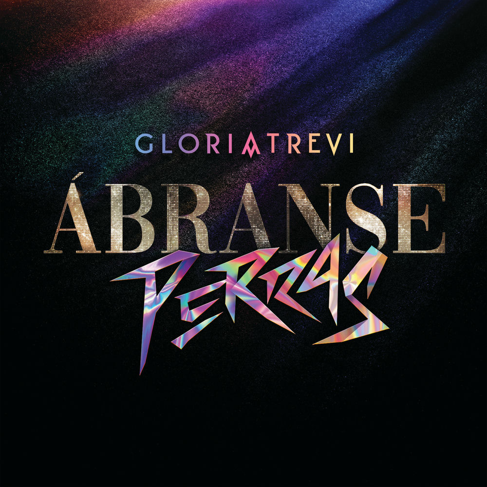 Portada de Ábranse Perras
