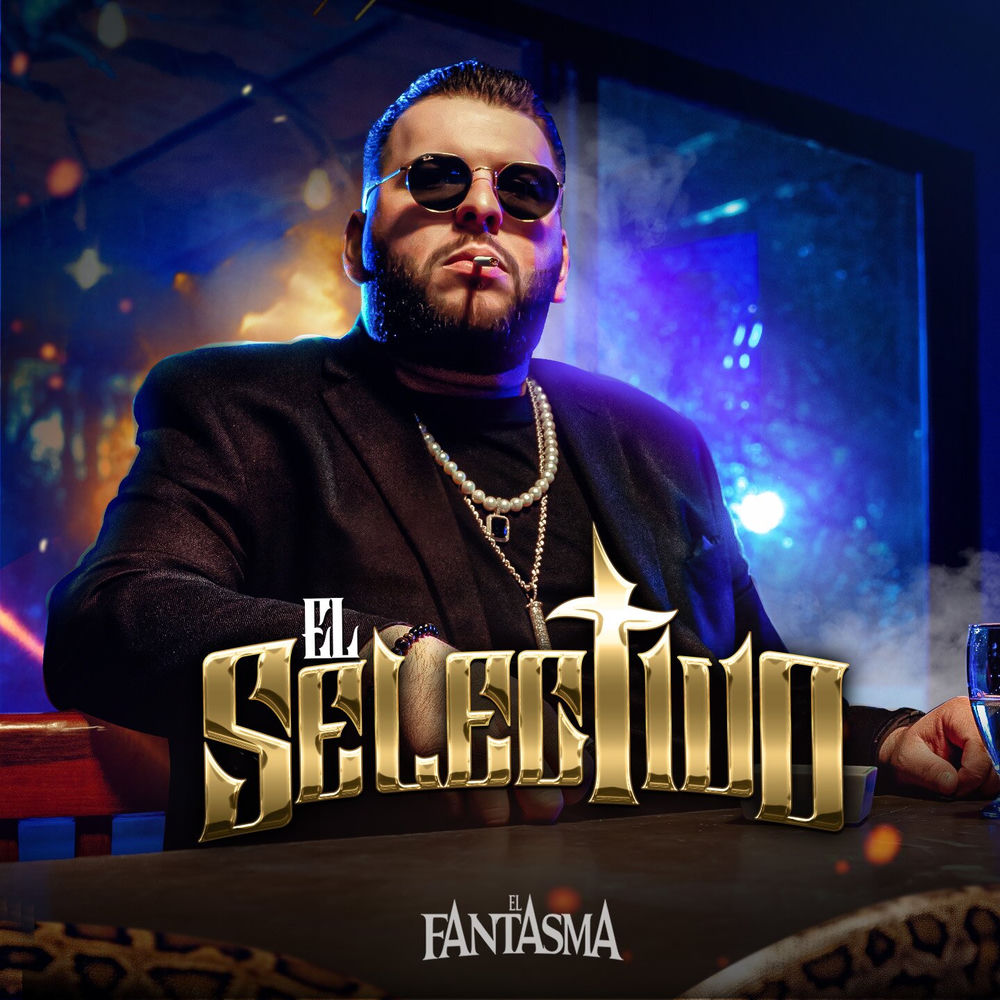 Portada de El Selectivo