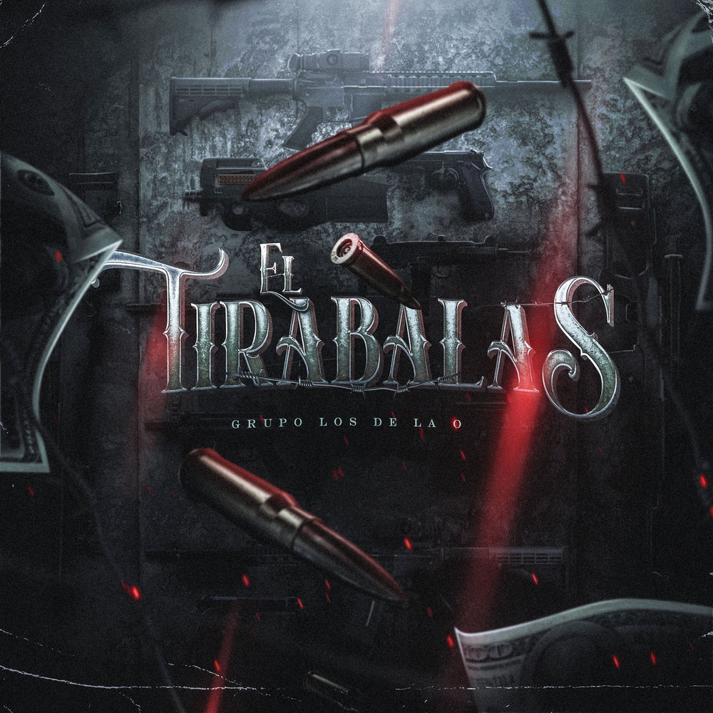 Portada de El Tirabalas