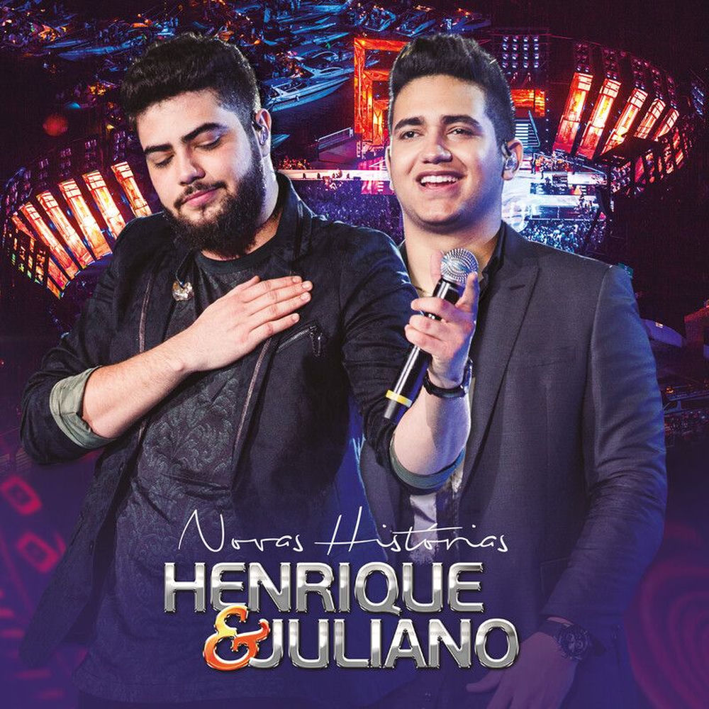 Portada de Ele Quer Ser Eu