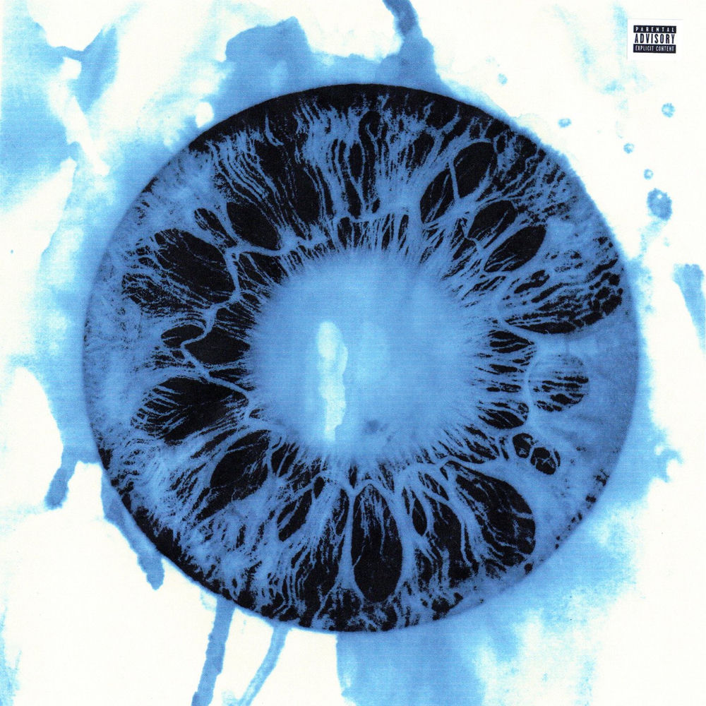 Portada de Elevator To Heaven